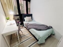 Dover Parkview (D5), Condominium #542977641